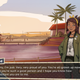 Image for article titled What We Liked And Didn't Like About Dream Daddy
